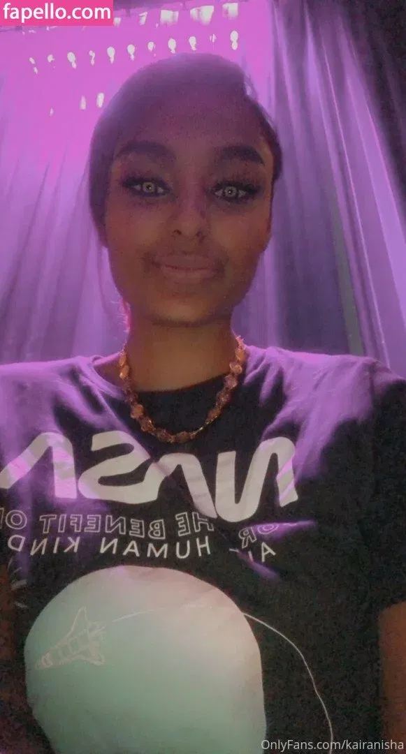 Bad Girl Kaira Onlyfans Photo Gallery 