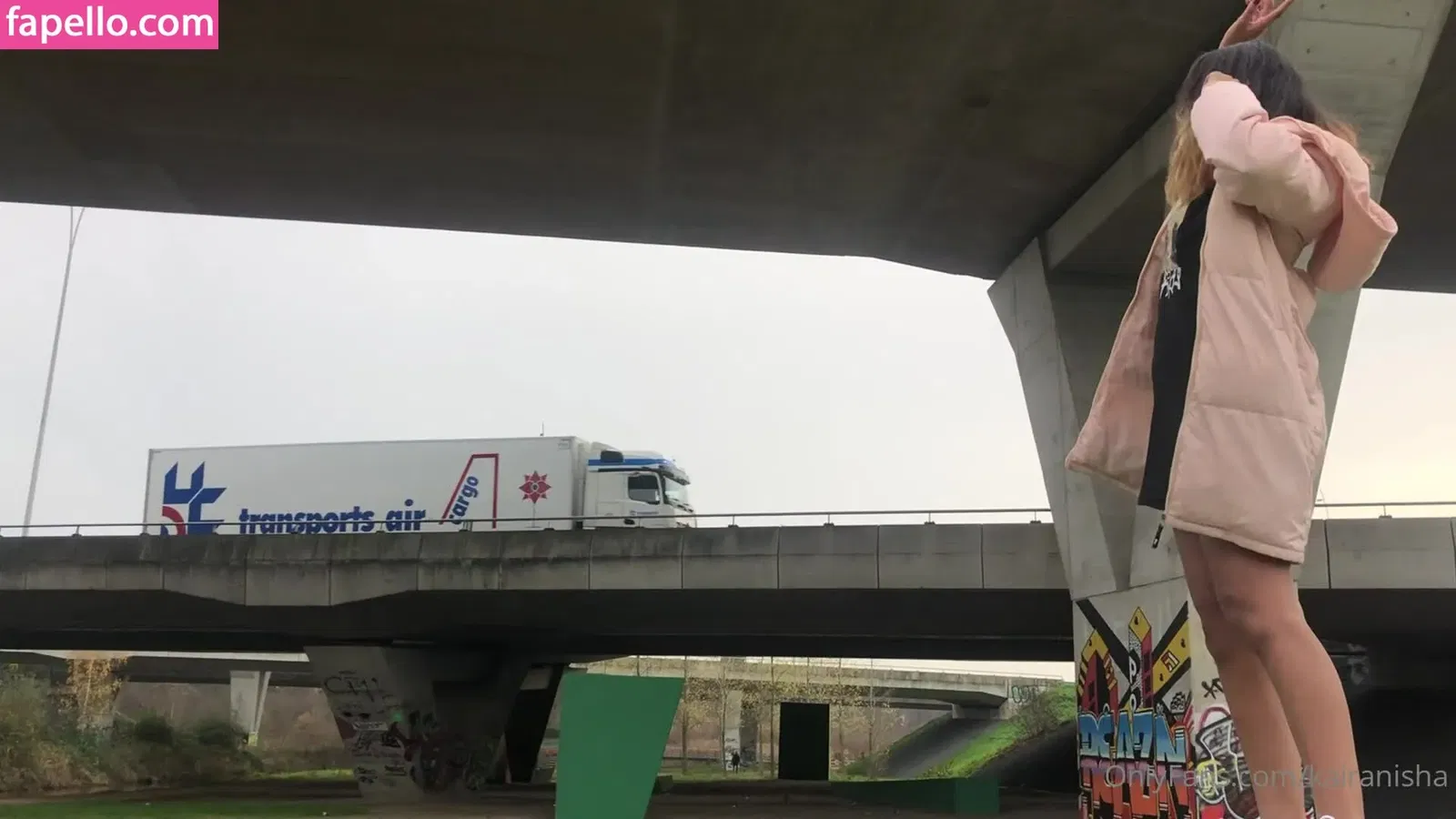 Bad Girl Kaira Onlyfans Photo Gallery 