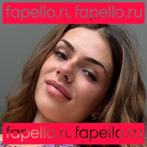 lilliboom / lilliumboi Onlyfans Photo Gallery 