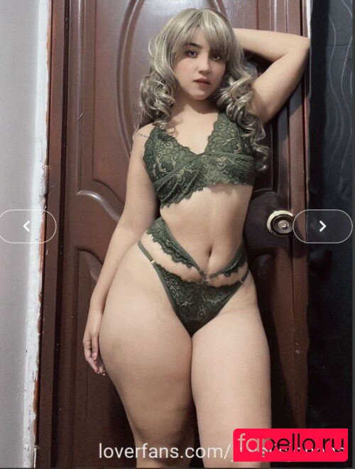 Joselis Bolívar Nude Onlyfans Photo 28