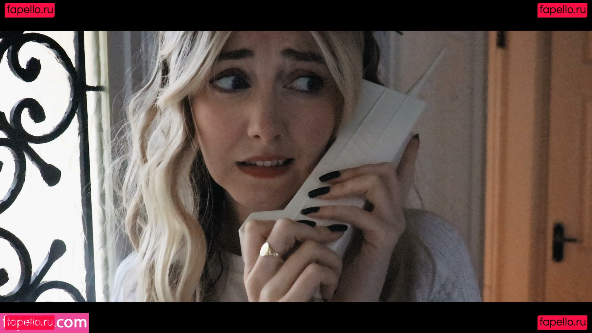 Visualsounds / jenniejutsu Onlyfans Photo Gallery 