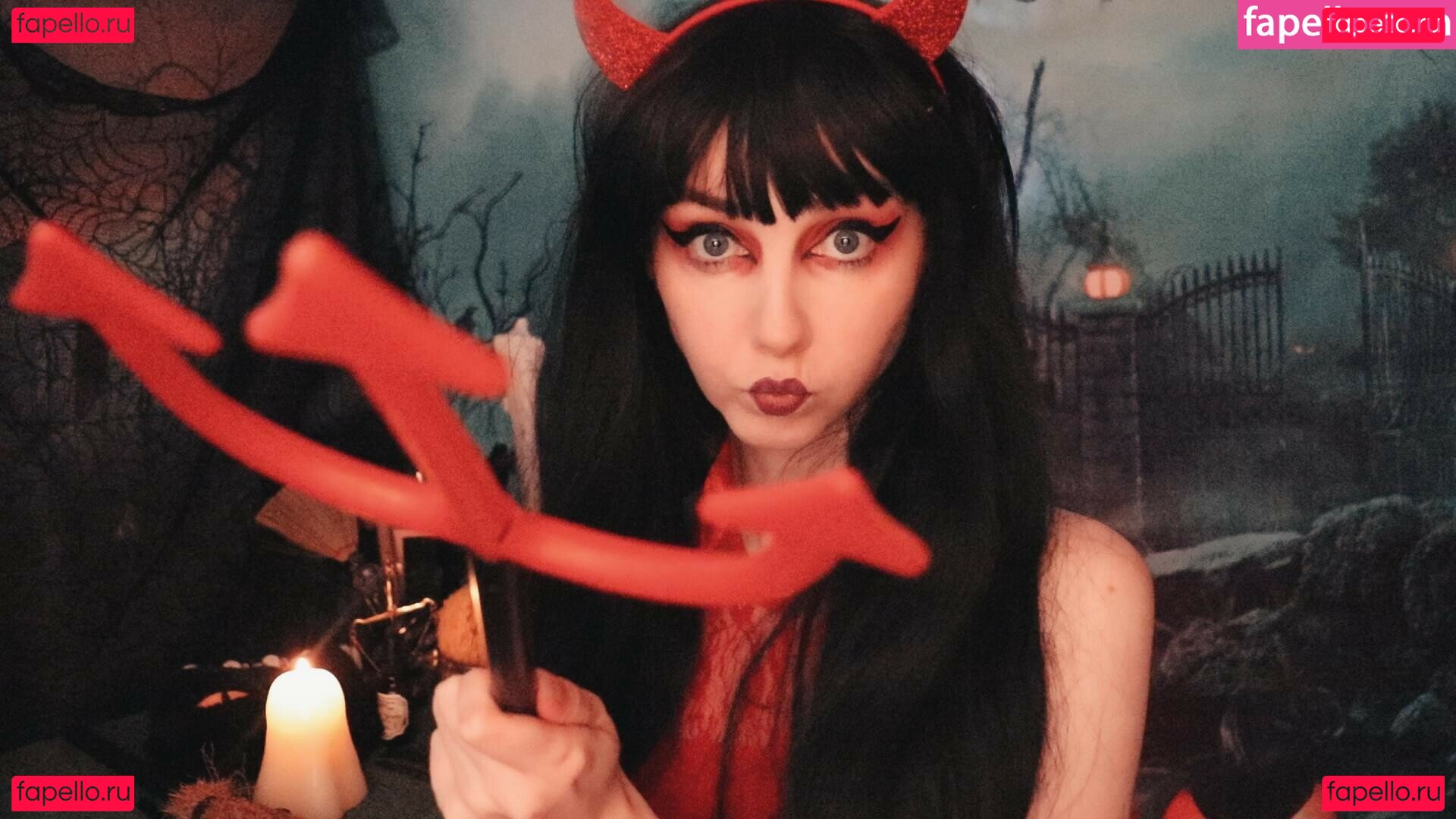 Visualsounds / jenniejutsu Onlyfans Photo Gallery 