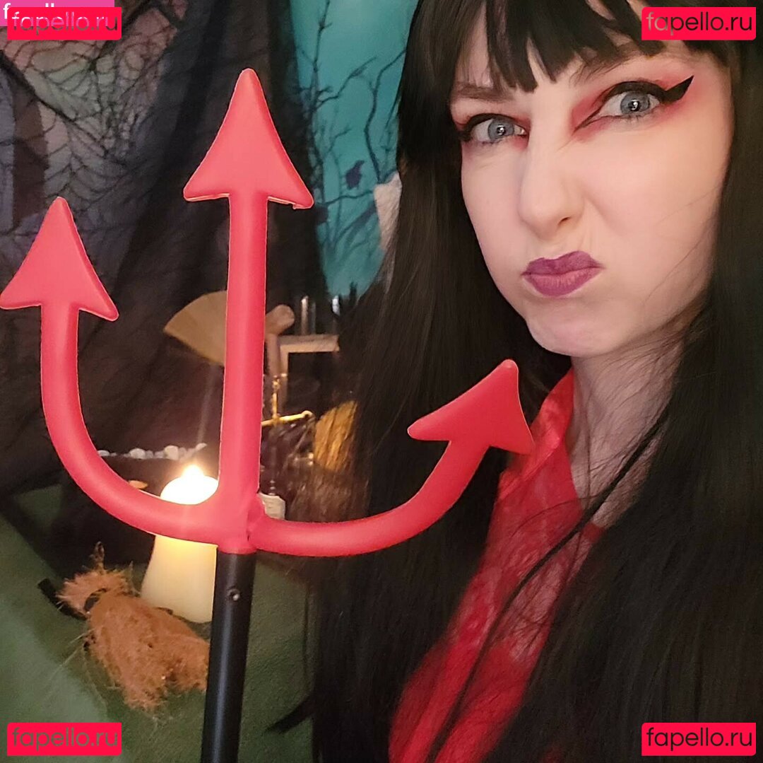 Visualsounds / jenniejutsu Onlyfans Photo Gallery 