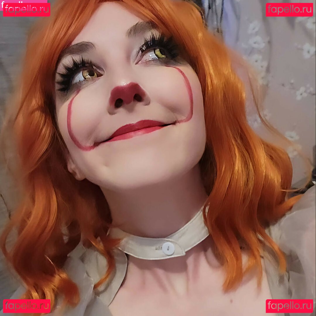 Visualsounds / jenniejutsu Onlyfans Photo Gallery 