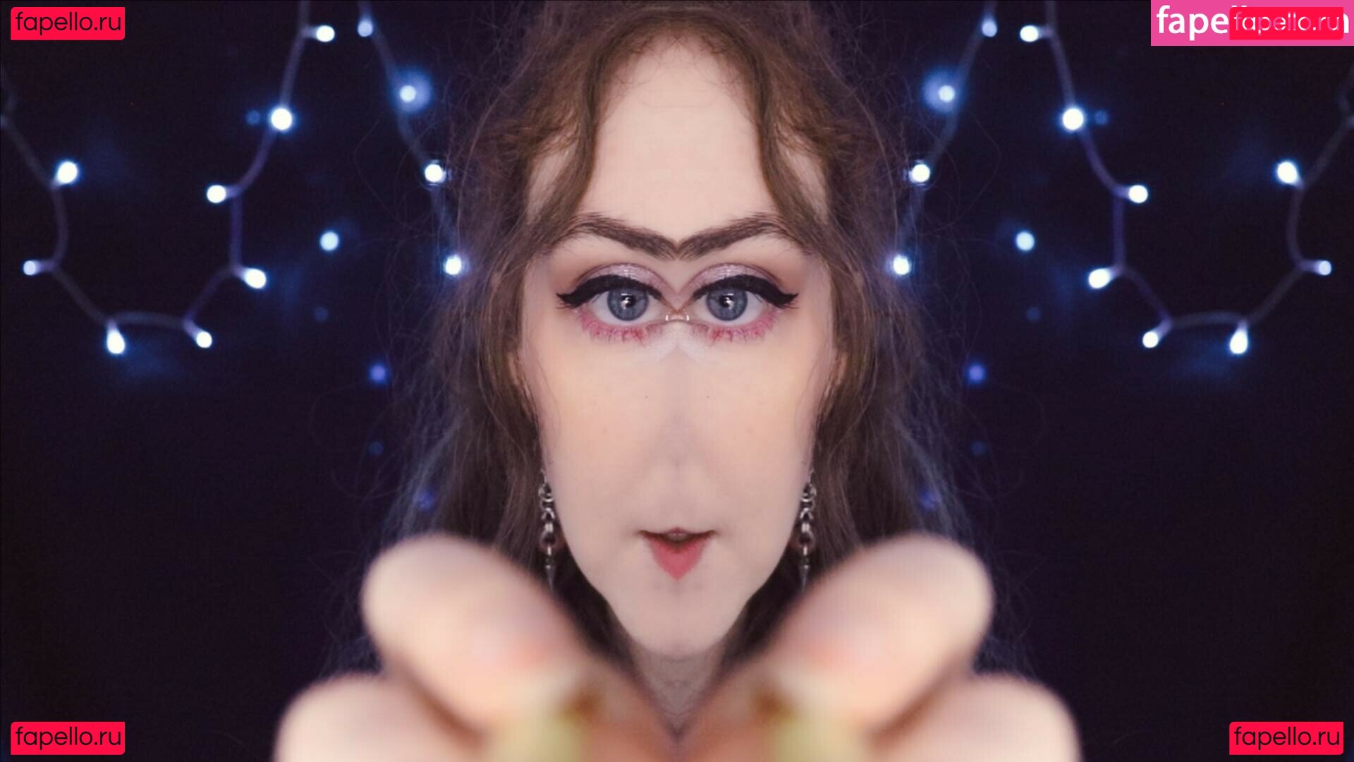 Visualsounds / jenniejutsu Onlyfans Photo Gallery 