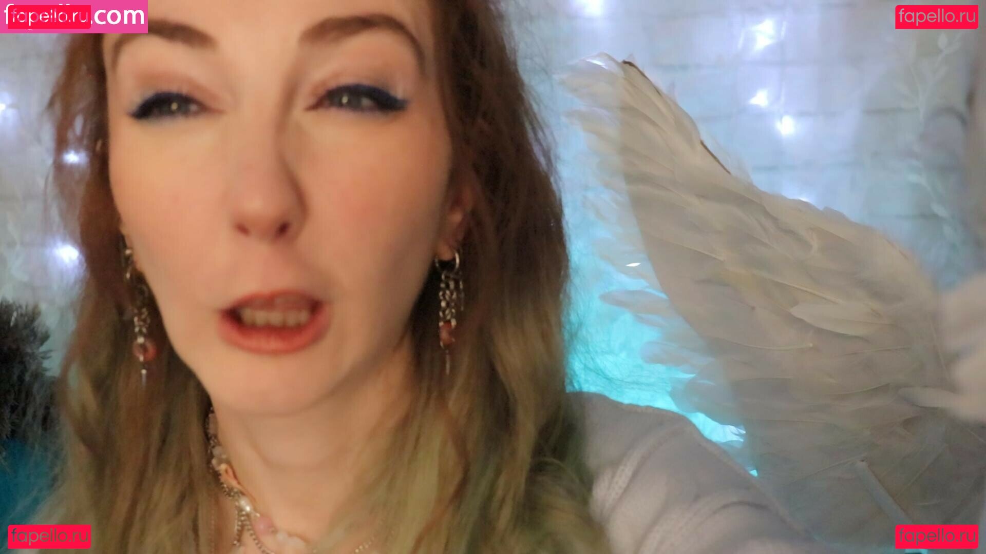 Visualsounds / jenniejutsu Onlyfans Photo Gallery 