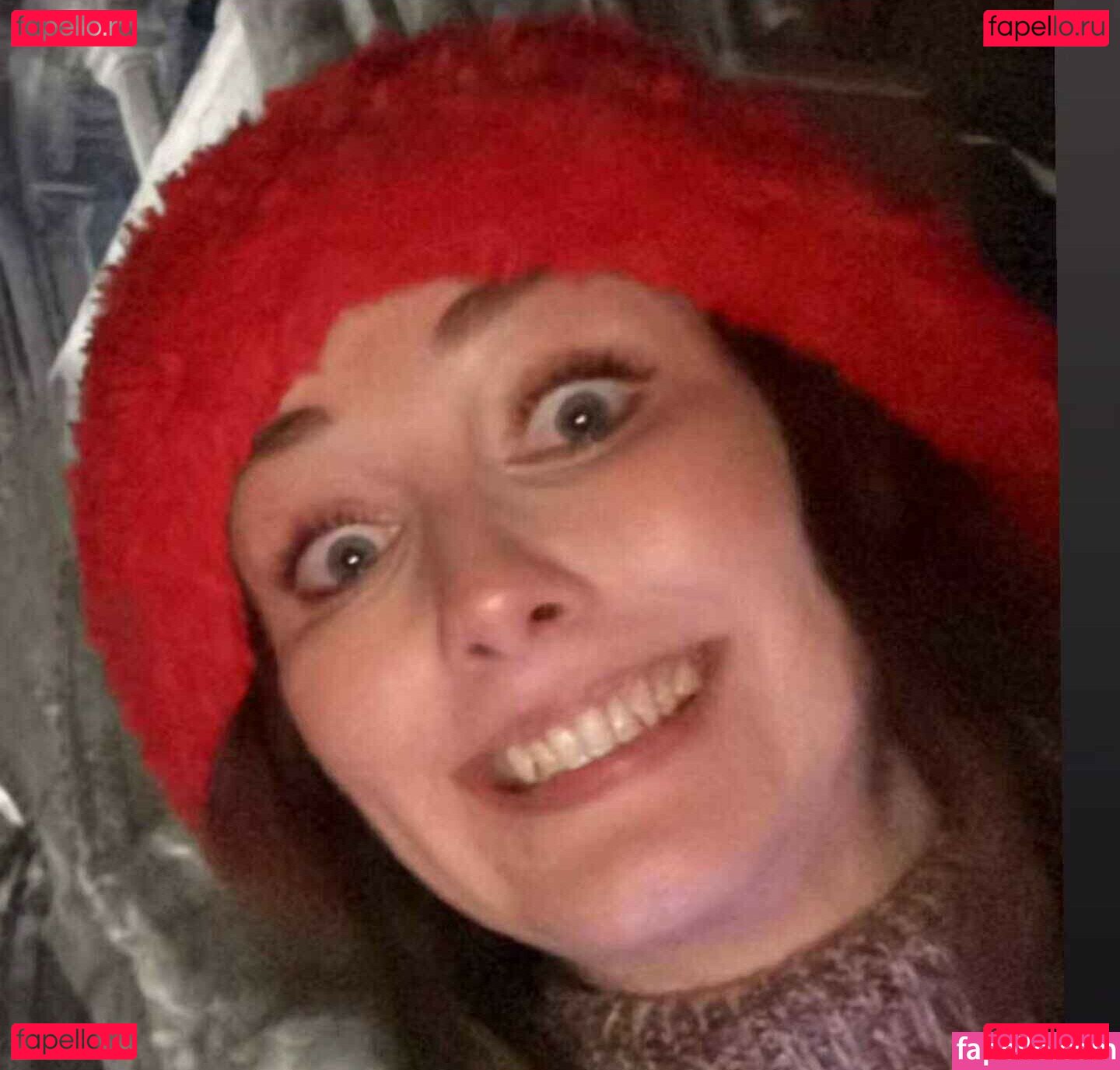 Visualsounds / jenniejutsu Onlyfans Photo Gallery 