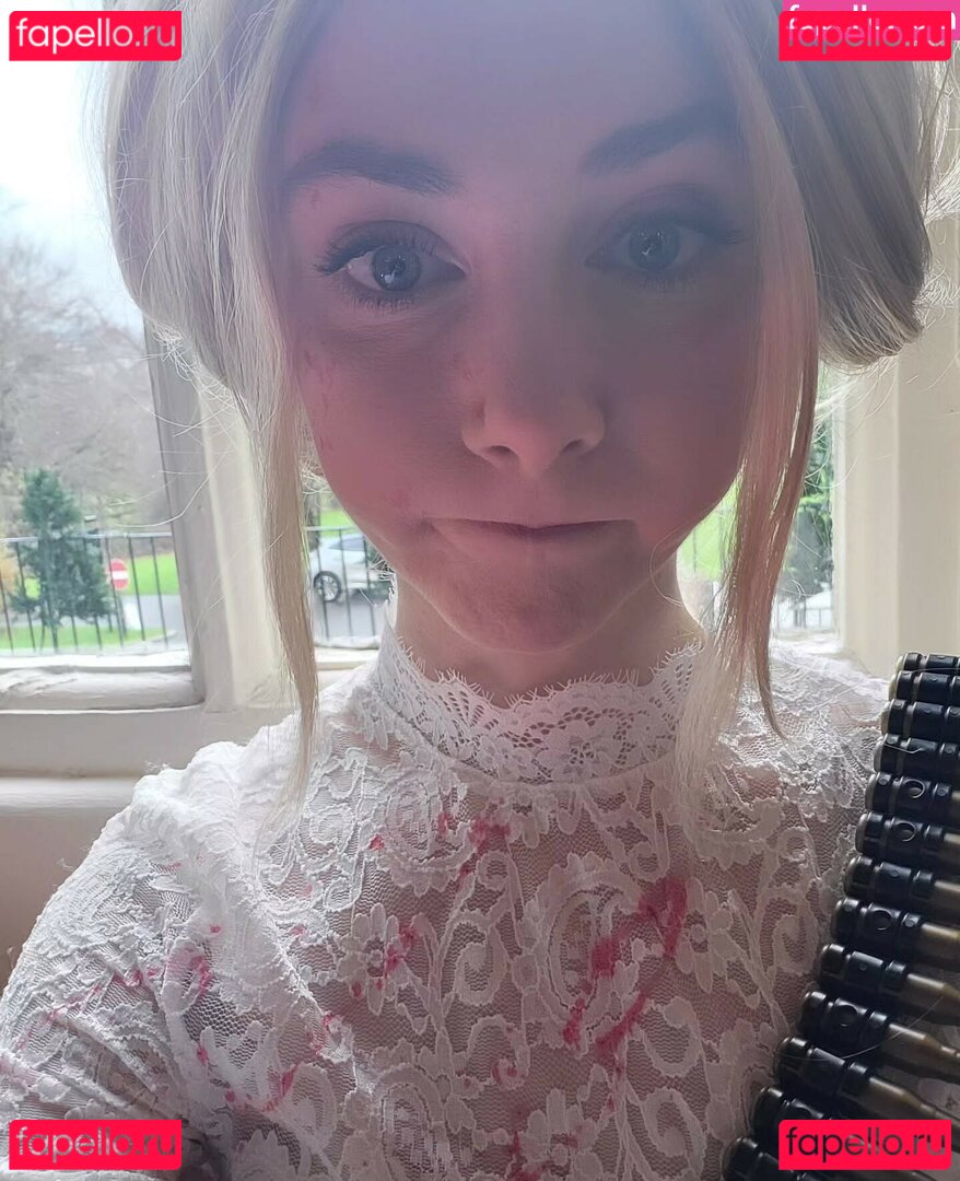 Visualsounds / jenniejutsu Onlyfans Photo Gallery 