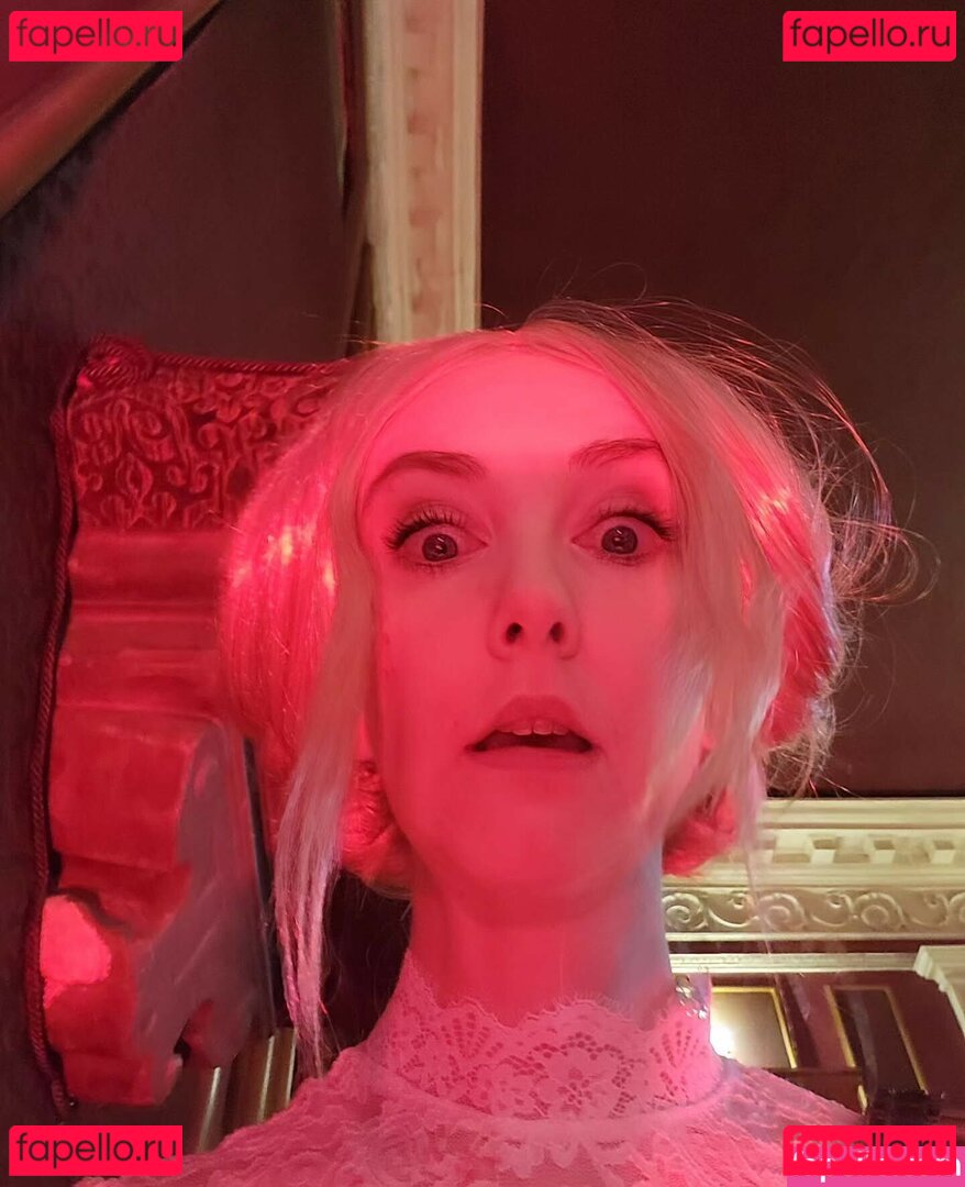 Visualsounds / jenniejutsu Onlyfans Photo Gallery 