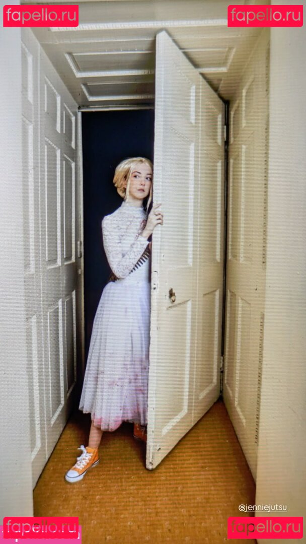 Visualsounds / jenniejutsu Onlyfans Photo Gallery 