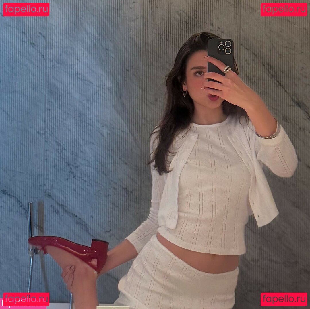 Rina Lipa / rinalipa Onlyfans Photo Gallery 
