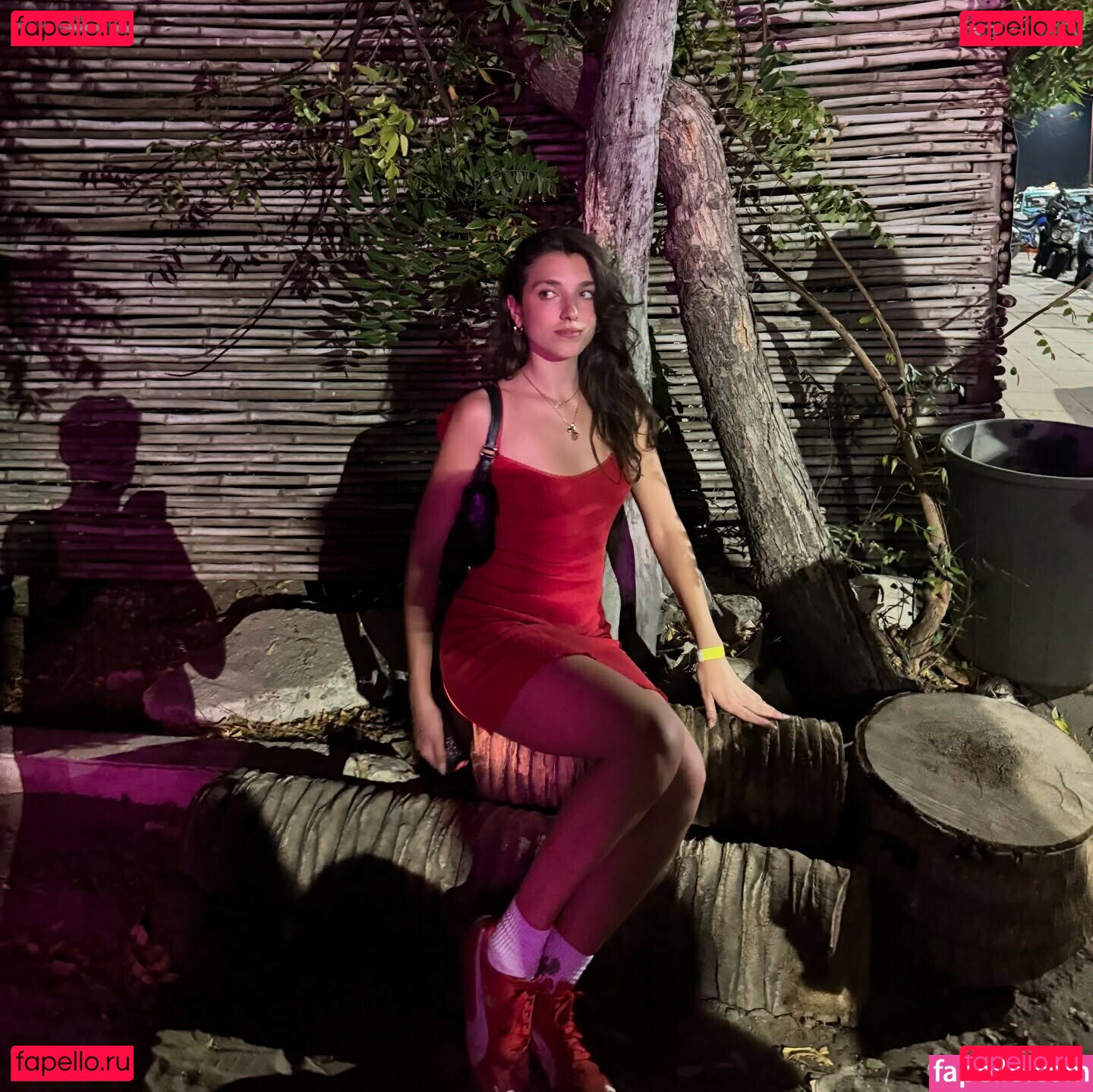 Rina Lipa / rinalipa Onlyfans Photo Gallery 