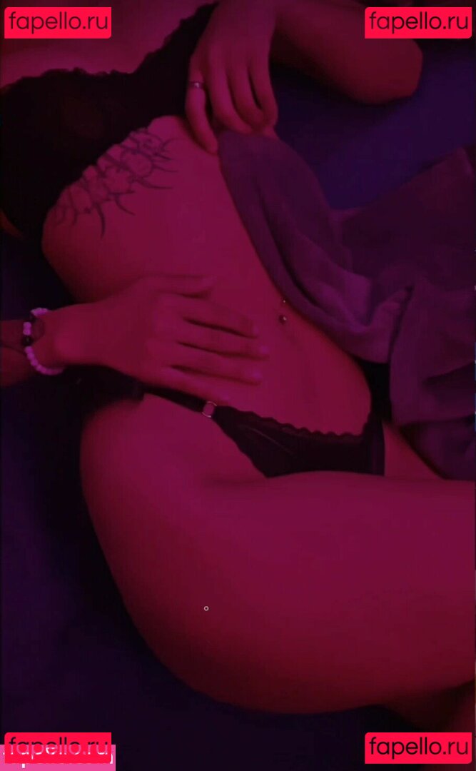 Nicole Vásquez / nicki_0117 Onlyfans Photo Gallery 