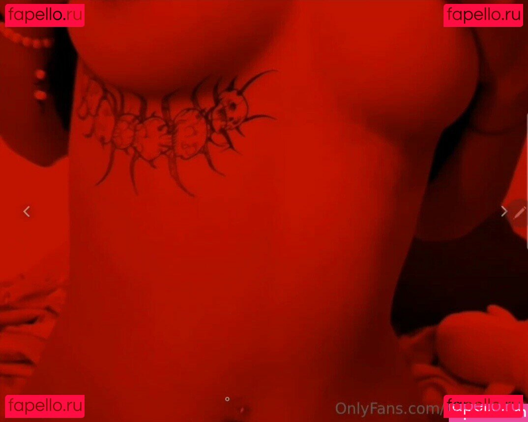 Nicole Vásquez / nicki_0117 Onlyfans Photo Gallery 