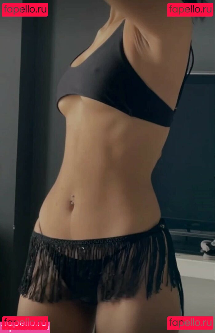 Nicole Vásquez / nicki_0117 Onlyfans Photo Gallery 