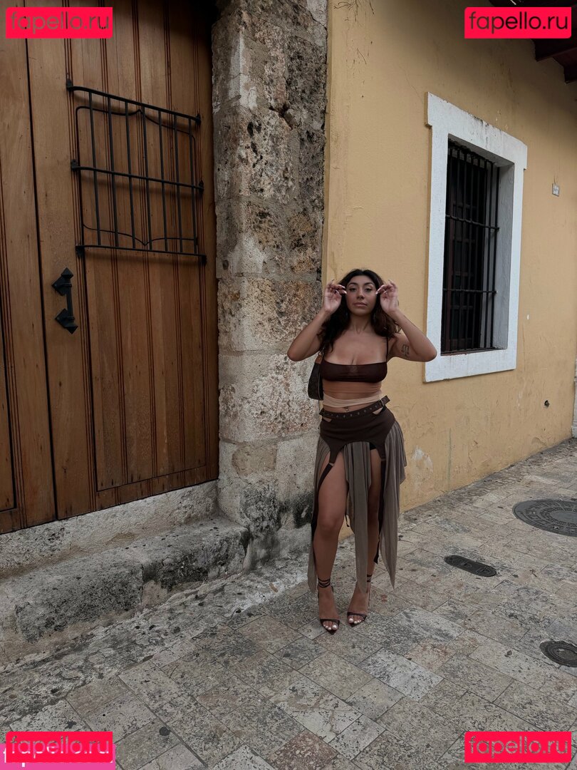 g.abrielach / gabrielach / gabrielach899 / gh612 / sweetie123 Onlyfans Photo Gallery 