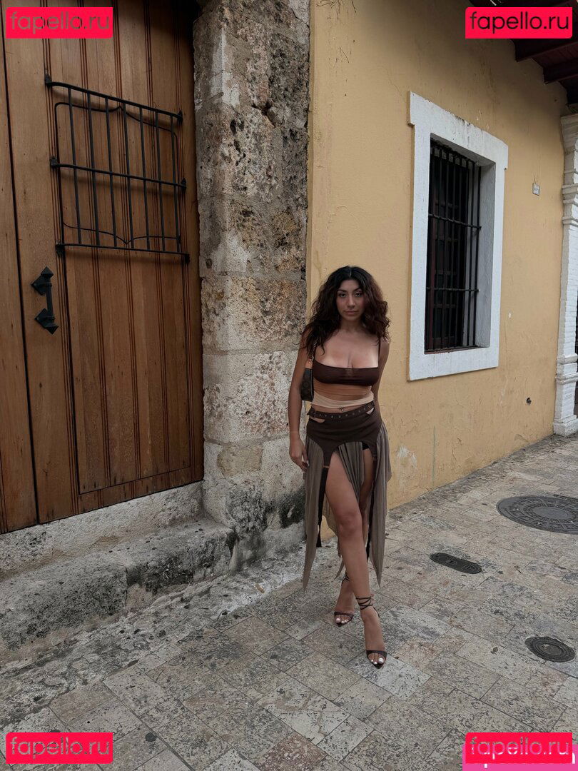 g.abrielach / gabrielach / gabrielach899 / gh612 / sweetie123 Onlyfans Photo Gallery 