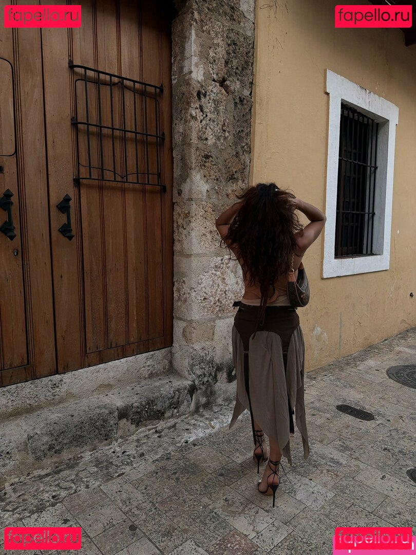 g.abrielach / gabrielach / gabrielach899 / gh612 / sweetie123 Onlyfans Photo Gallery 