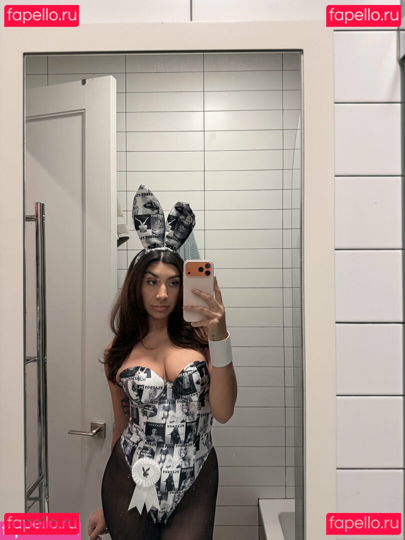 g.abrielach / gabrielach / gabrielach899 / gh612 / sweetie123 Onlyfans Photo Gallery 