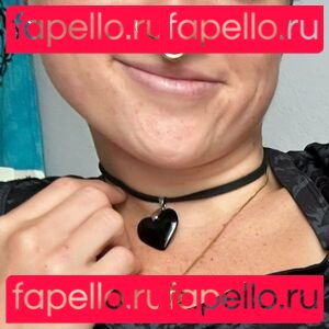 reedmylips Onlyfans Photo Gallery 