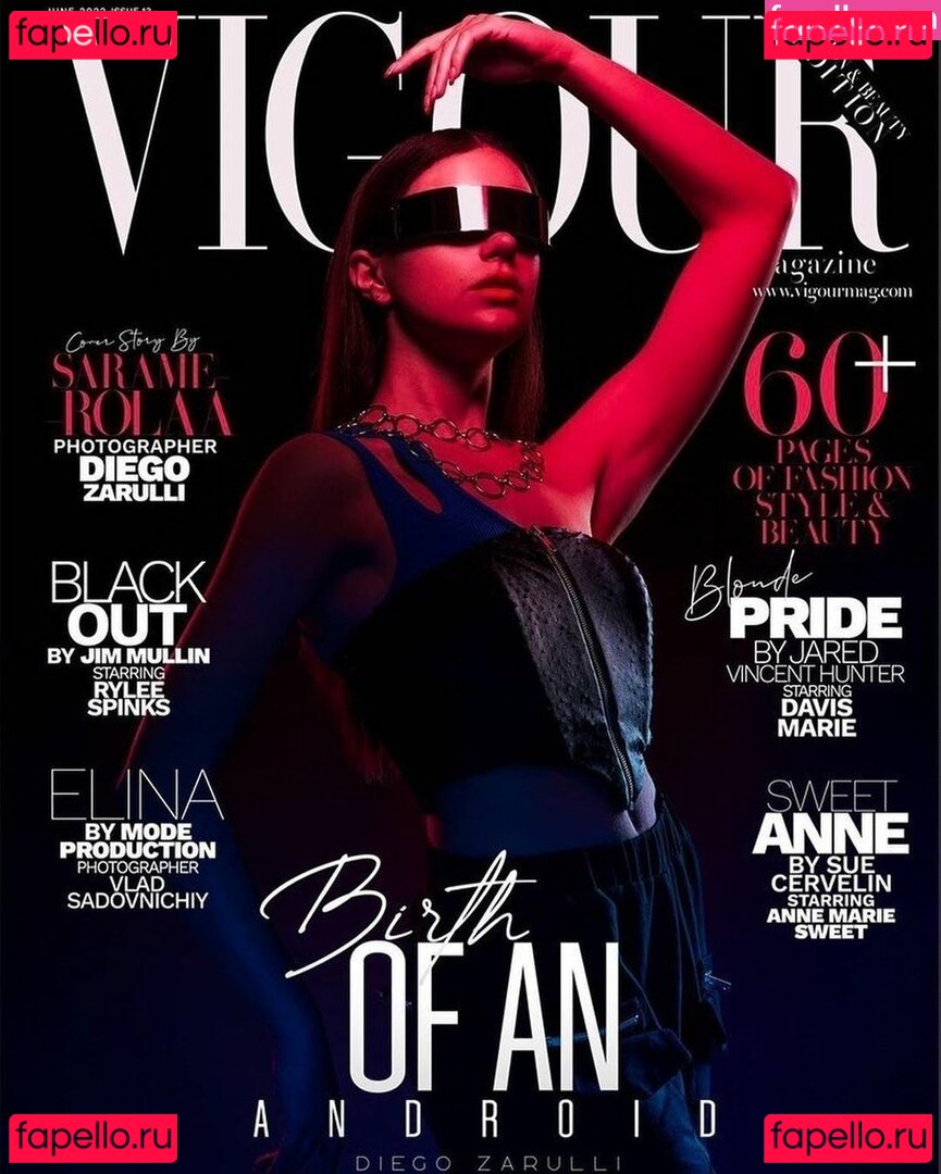 Red Dawn / Red_dawn88 / https: / reddawn01 Onlyfans Photo Gallery 