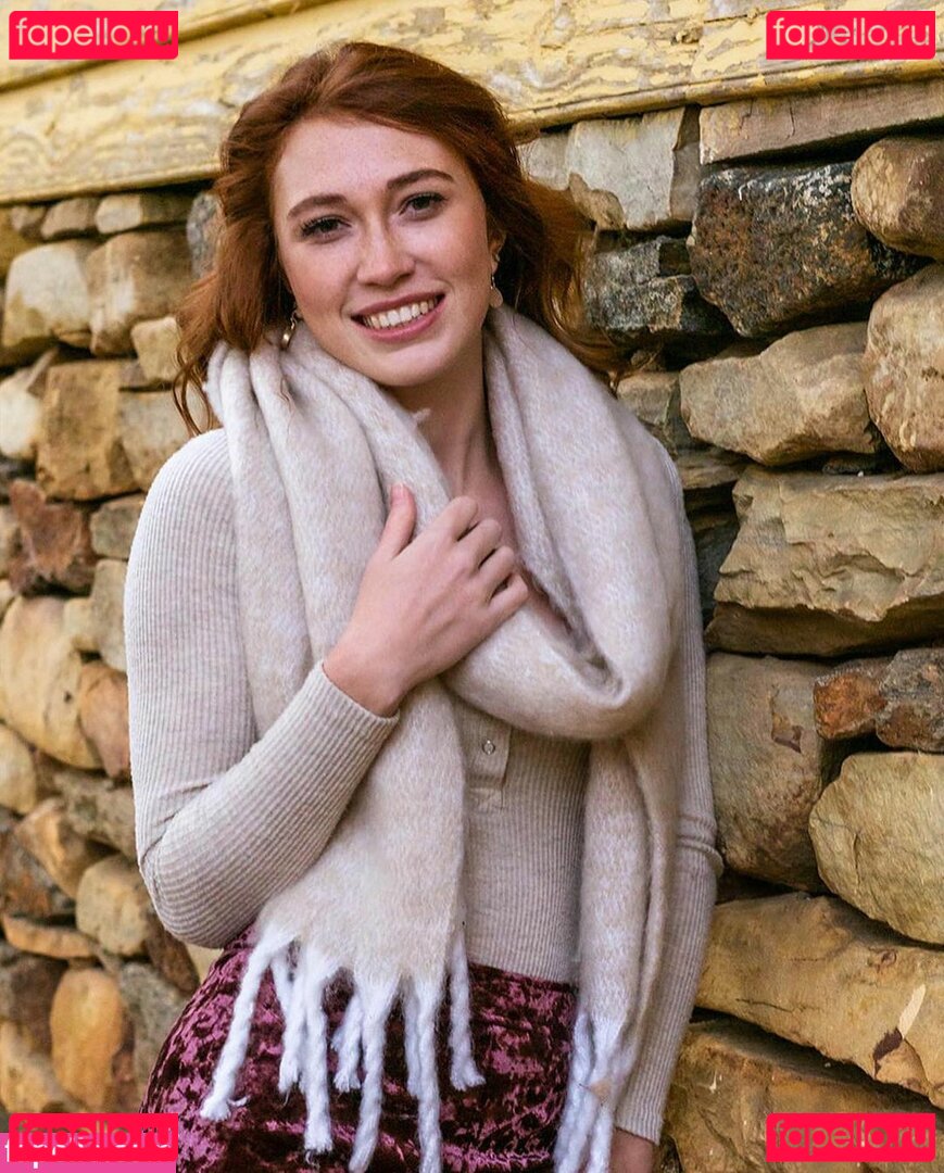 Red Dawn / Red_dawn88 / https: / reddawn01 Onlyfans Photo Gallery 