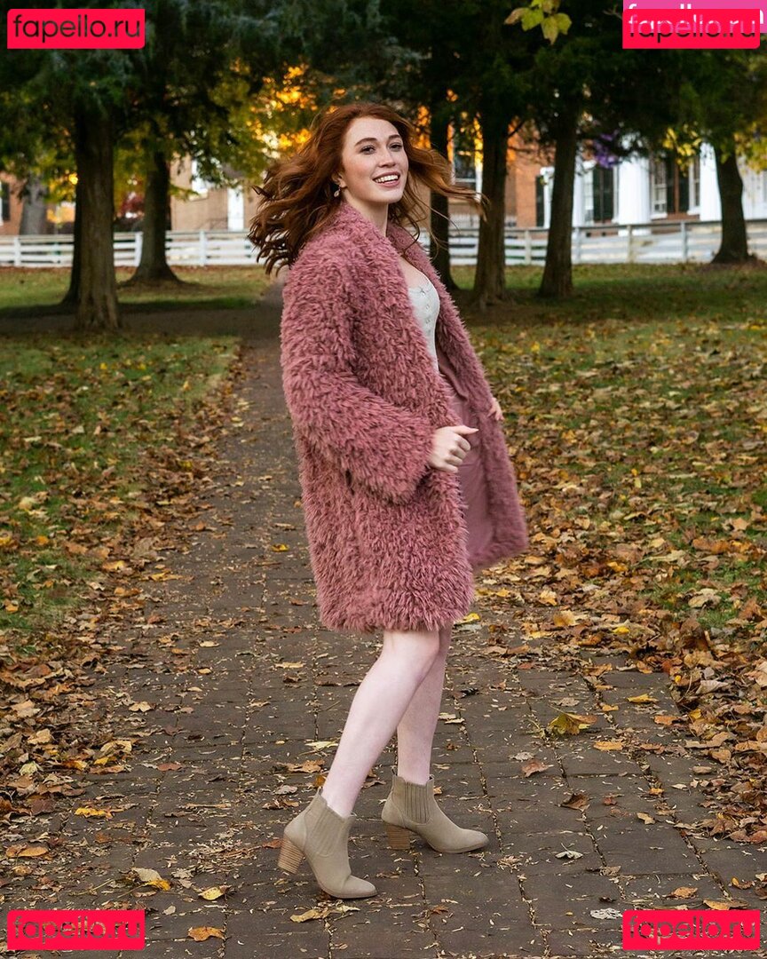 Red Dawn / Red_dawn88 / https: / reddawn01 Onlyfans Photo Gallery 