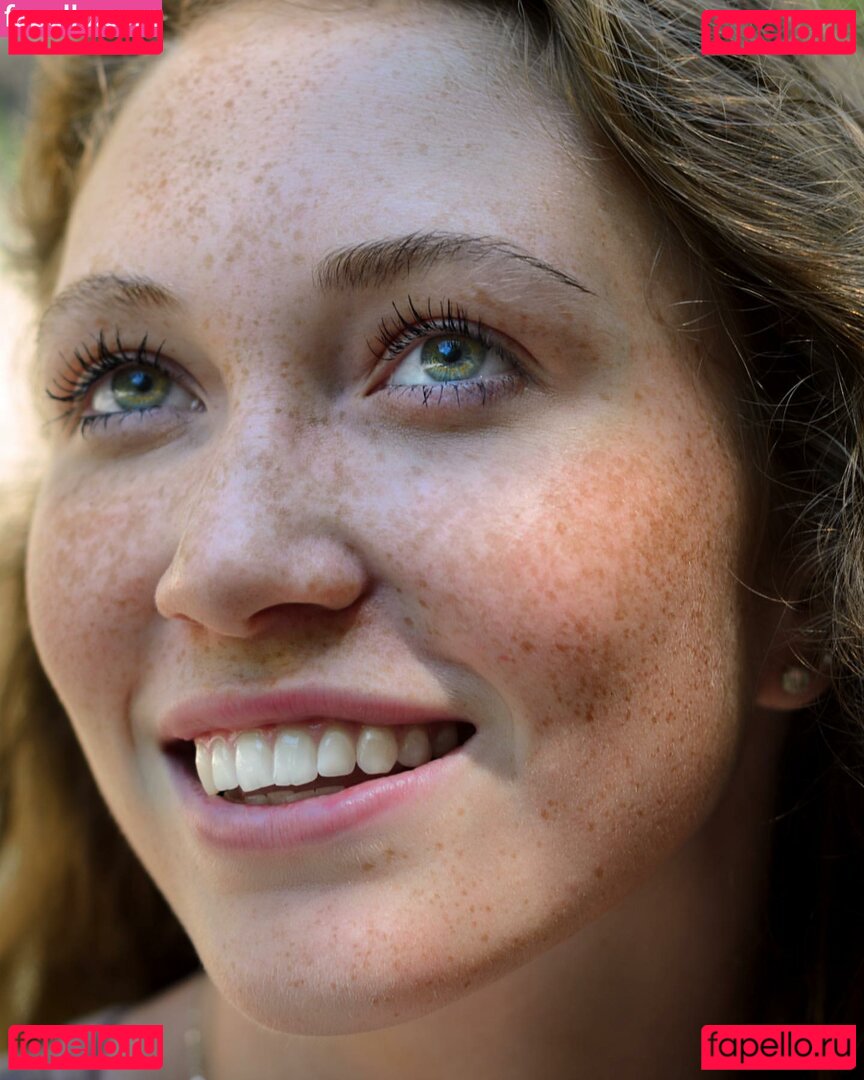 Red Dawn / Red_dawn88 / https: / reddawn01 Onlyfans Photo Gallery 