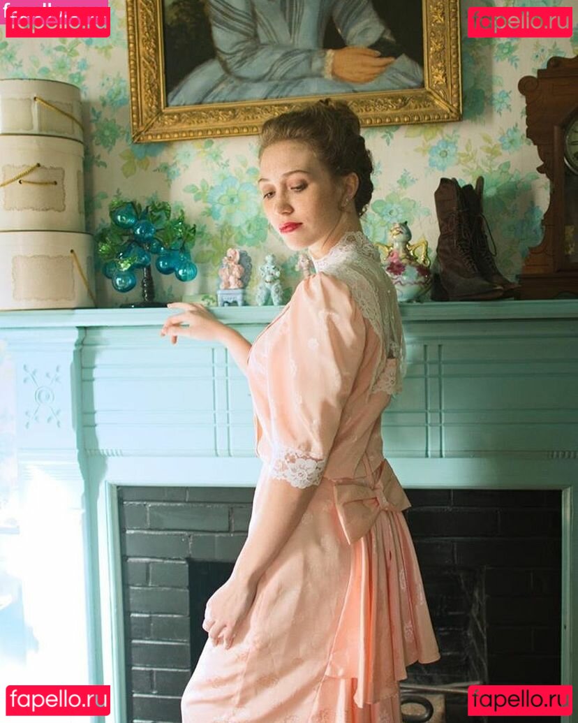 Red Dawn / Red_dawn88 / https: / reddawn01 Onlyfans Photo Gallery 