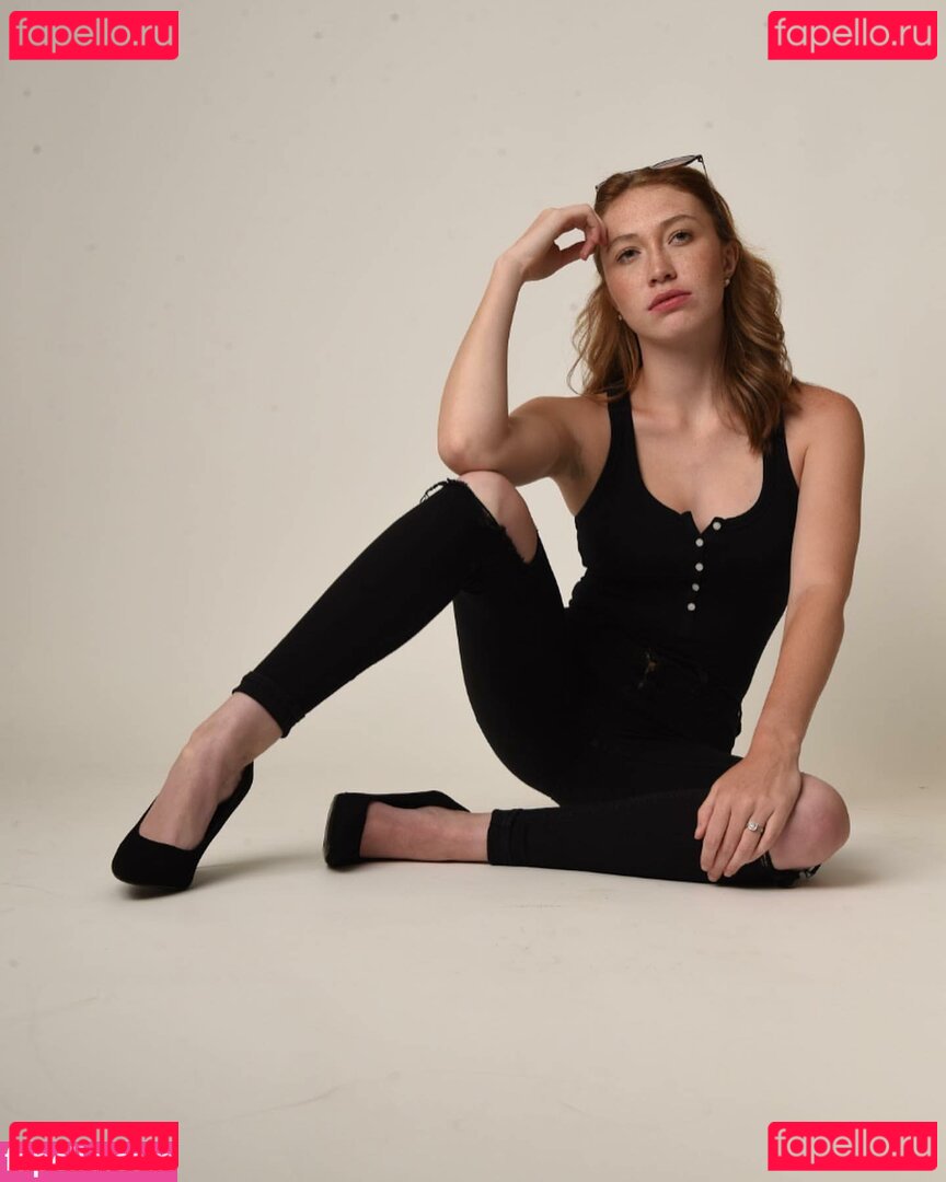 Red Dawn / Red_dawn88 / https: / reddawn01 Onlyfans Photo Gallery 