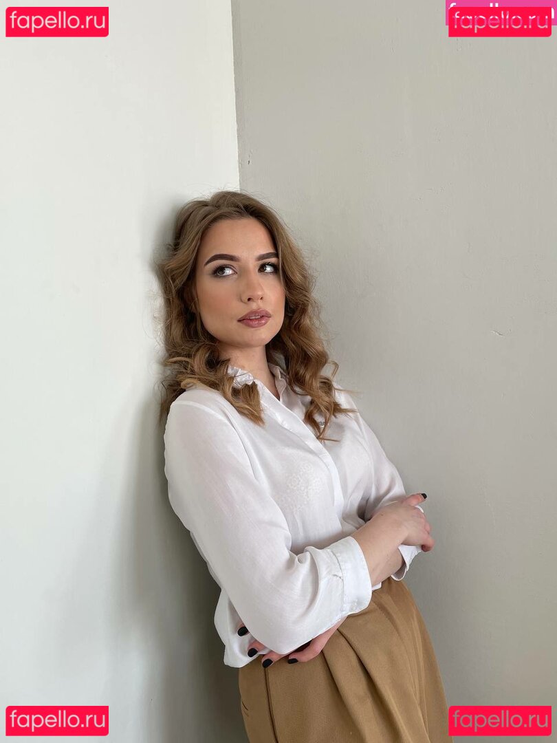 Anna Cherry / anna._cherry1 / annacherry1 Onlyfans Photo Gallery 