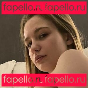 Anna Cherry / anna._cherry1 / annacherry1 Onlyfans Photo Gallery 