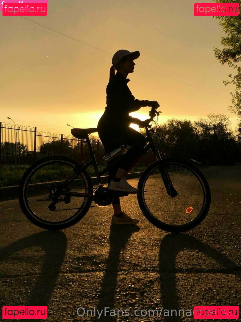 Anna Cherry / anna._cherry1 / annacherry1 Onlyfans Photo Gallery 