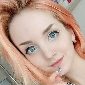 Luventa Onlyfans Photo Gallery 