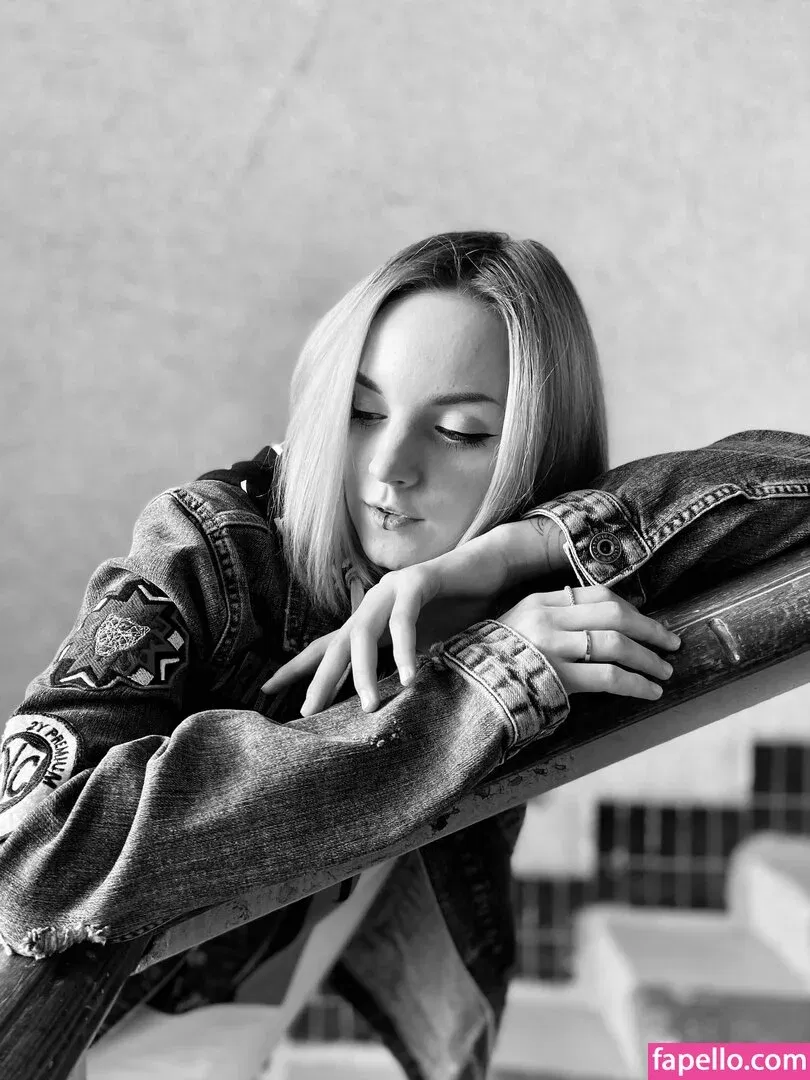 Luventa Onlyfans Photo Gallery 