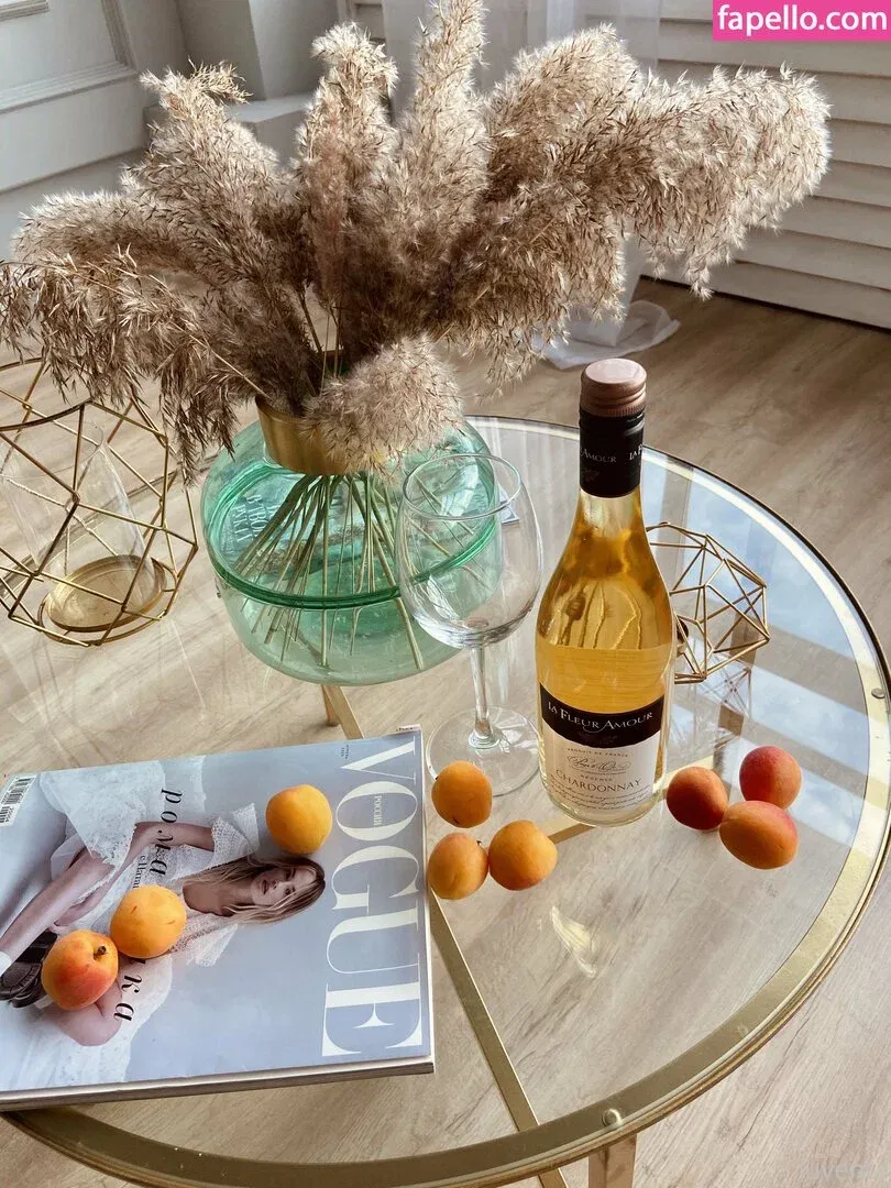 Luventa Onlyfans Photo Gallery 