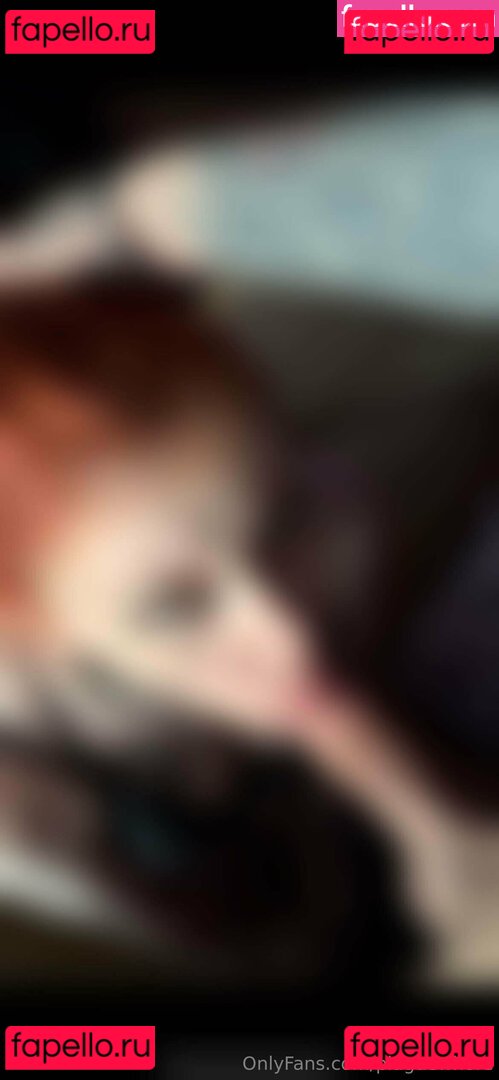 plaguewh0re Nude Onlyfans Photo 39