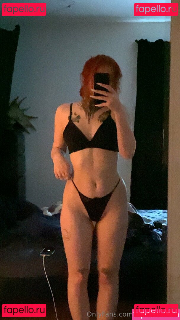 plaguewh0re Nude Onlyfans Photo 24