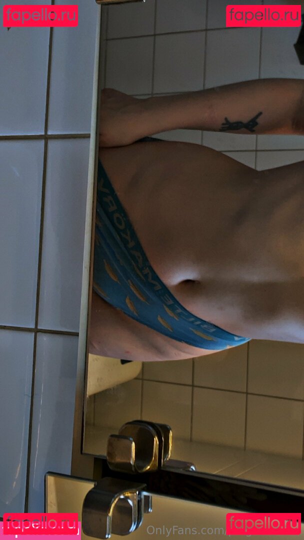 plaguewh0re Nude Onlyfans Photo 23
