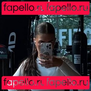 Ella Bleu / athenaamuse / ellaableuu / ellaableuuu Onlyfans Photo Gallery 