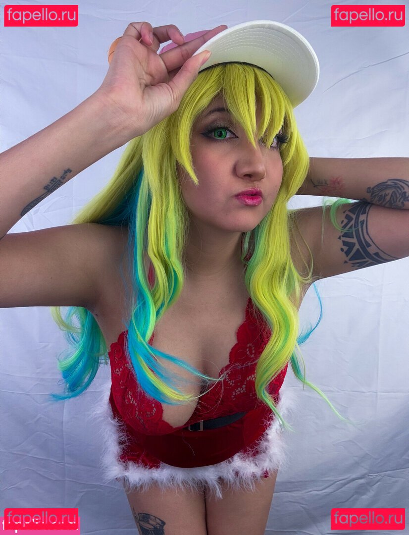 Mo Dixon / dimepiecedixon / mo.dixon Onlyfans Photo Gallery 