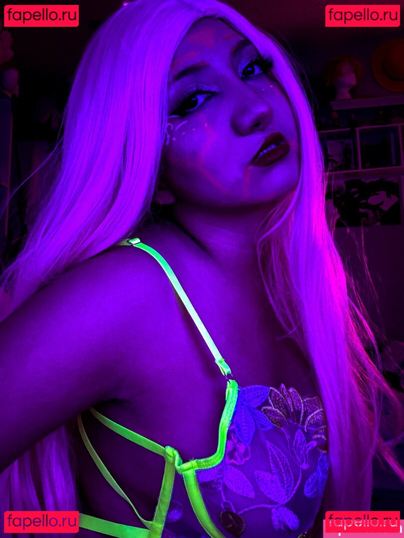 Mo Dixon / dimepiecedixon / mo.dixon Onlyfans Photo Gallery 