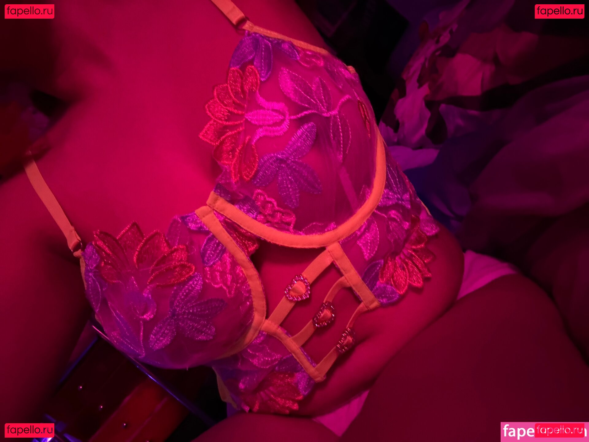 Mo Dixon / dimepiecedixon / mo.dixon Onlyfans Photo Gallery 