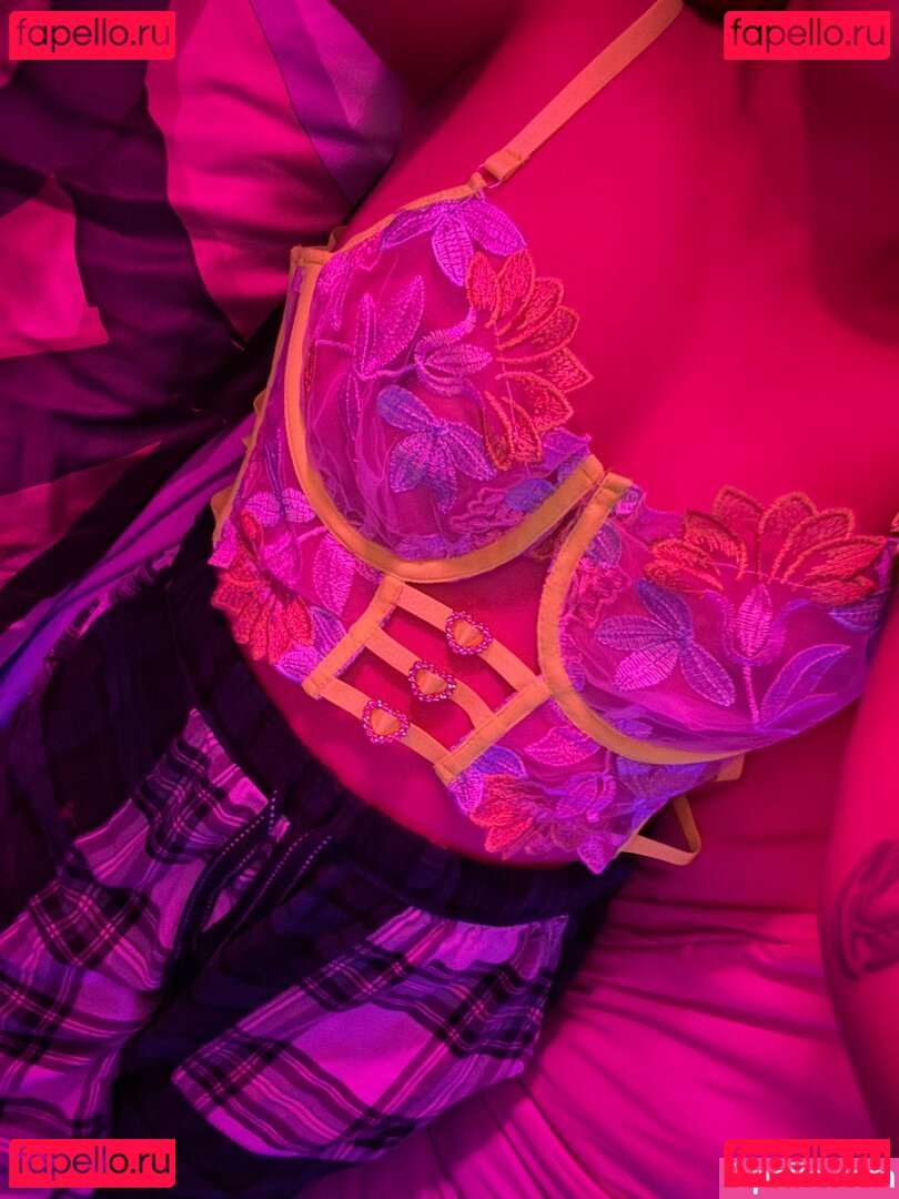 Mo Dixon / dimepiecedixon / mo.dixon Onlyfans Photo Gallery 