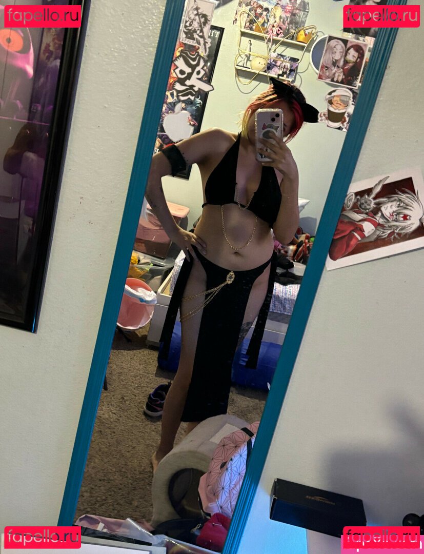 Mo Dixon / dimepiecedixon / mo.dixon Onlyfans Photo Gallery 