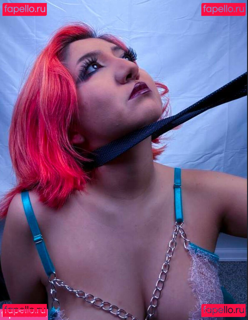 Mo Dixon / dimepiecedixon / mo.dixon Onlyfans Photo Gallery 