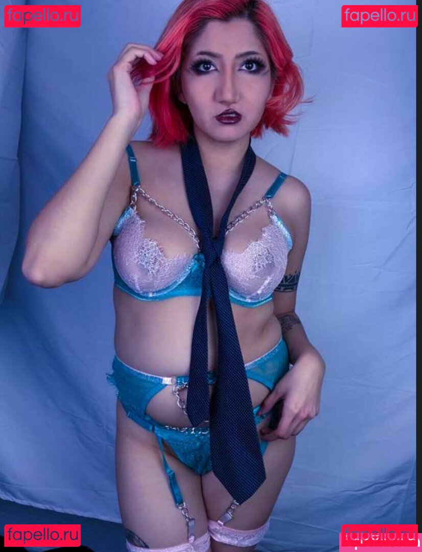 Mo Dixon / dimepiecedixon / mo.dixon Onlyfans Photo Gallery 