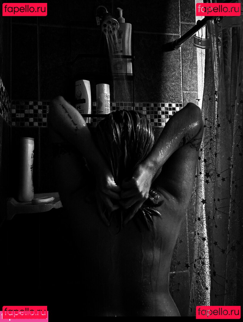 Mo Dixon / dimepiecedixon / mo.dixon Onlyfans Photo Gallery 