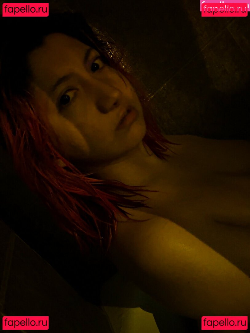 Mo Dixon / dimepiecedixon / mo.dixon Onlyfans Photo Gallery 