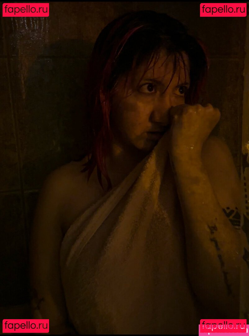 Mo Dixon / dimepiecedixon / mo.dixon Onlyfans Photo Gallery 